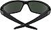 SPY Optic Dirty MO Flat Sunglasses