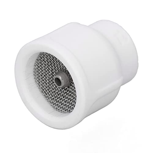 2PCS Tazze per Ugelli in Ceramica Tazze per