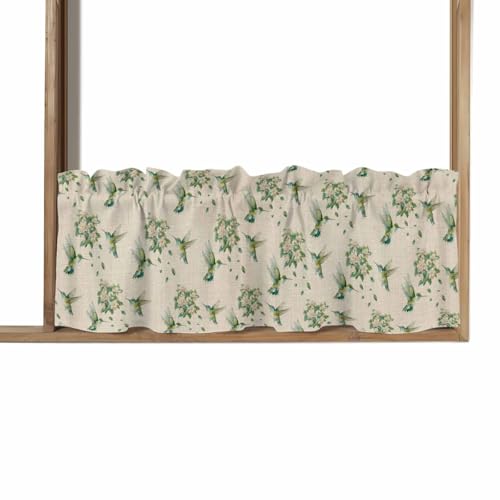 Dujzoltk JtFJ[e n`h    90×50cm p J[e ՔM fM ډB  k Ԏd؂  ʏ iX  Lb`  O猩ɂ