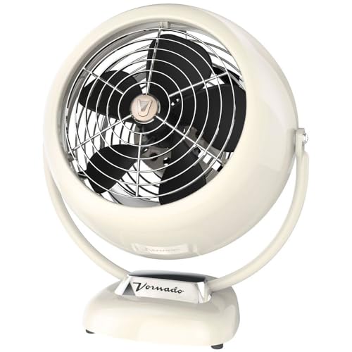 best vornado fans