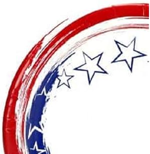 Farberware Millennium Stainless Steel Nonstick Frying Pan / Fry Pan / Skillet - 10 Inch, Silver