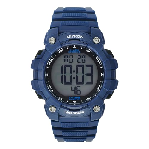 Miykon ~^[EHb` Y ? ϏՌgp^fBXvC^NeBJEHb` 100MhfW^X|[cEHb` ? X[p[C~l[^[AXgbvEHb`AA[AfA^CA24ԃ~^[^C, u[, 46