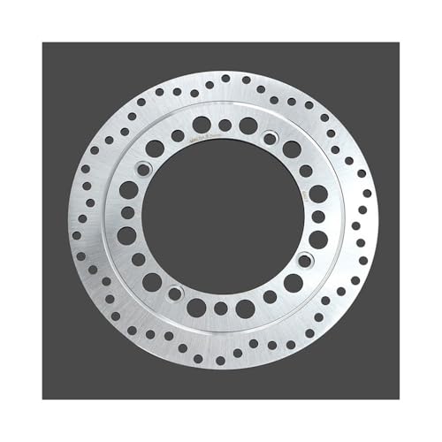 Disque de frein avant ventilé pour moto XRV 750 Twin 1990-1993