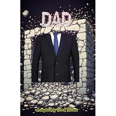 Dad
