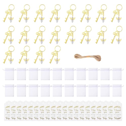 20̐𔲂L[z_[Zbg В܂ƃbsOxt a  ӂ̃v[g LÔj