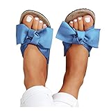 Weihnachtsgeschenk Damen Wildleder Quasten Tanga flache Sandalen Retro Bohemian Flip Flops Fransen T-Riemen römische Strandschuhe Gladiator sexy Stiefel Quaste lange Muschel Clip Zehen Knöchel Frauen Mokassin Flop Kunstleder Frauen Mädchen Sommer für Ferse Leopard Wedges Plattform Damen Wildleder Quasten Tanga Flache Sandalen Retro Bohemian Komfort t- Riemensandalen für Frauen Kunstlederschuhe Stiefel Pantoffel Modesandalen