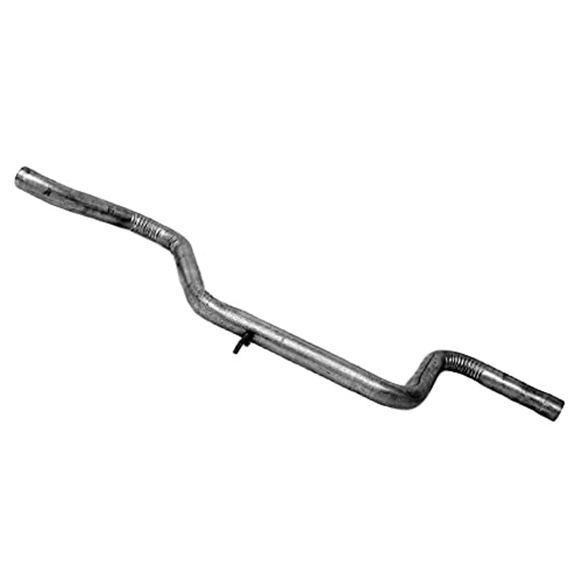 Amazon.com: Walker 55491 Exhaust Pipe 2.25