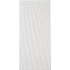 Klipsch R-5502-W II In-Wall Speaker - White (Each)