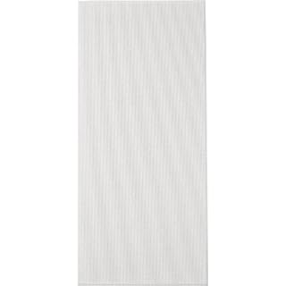 Klipsch R-5502-W II In-Wall Speaker - White (Each)