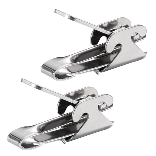 ULDIGI 2 Zq_ XeXq}vC[ o[ŊȒPkނ Ԑ⏼̎Ή ^gѕ֗ ibcc[