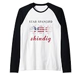 America USA Patriot Apparel
