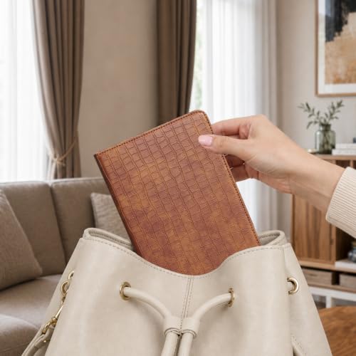 Image of CoBak Case with Stand, Not Compatible with Lenovo Tablets