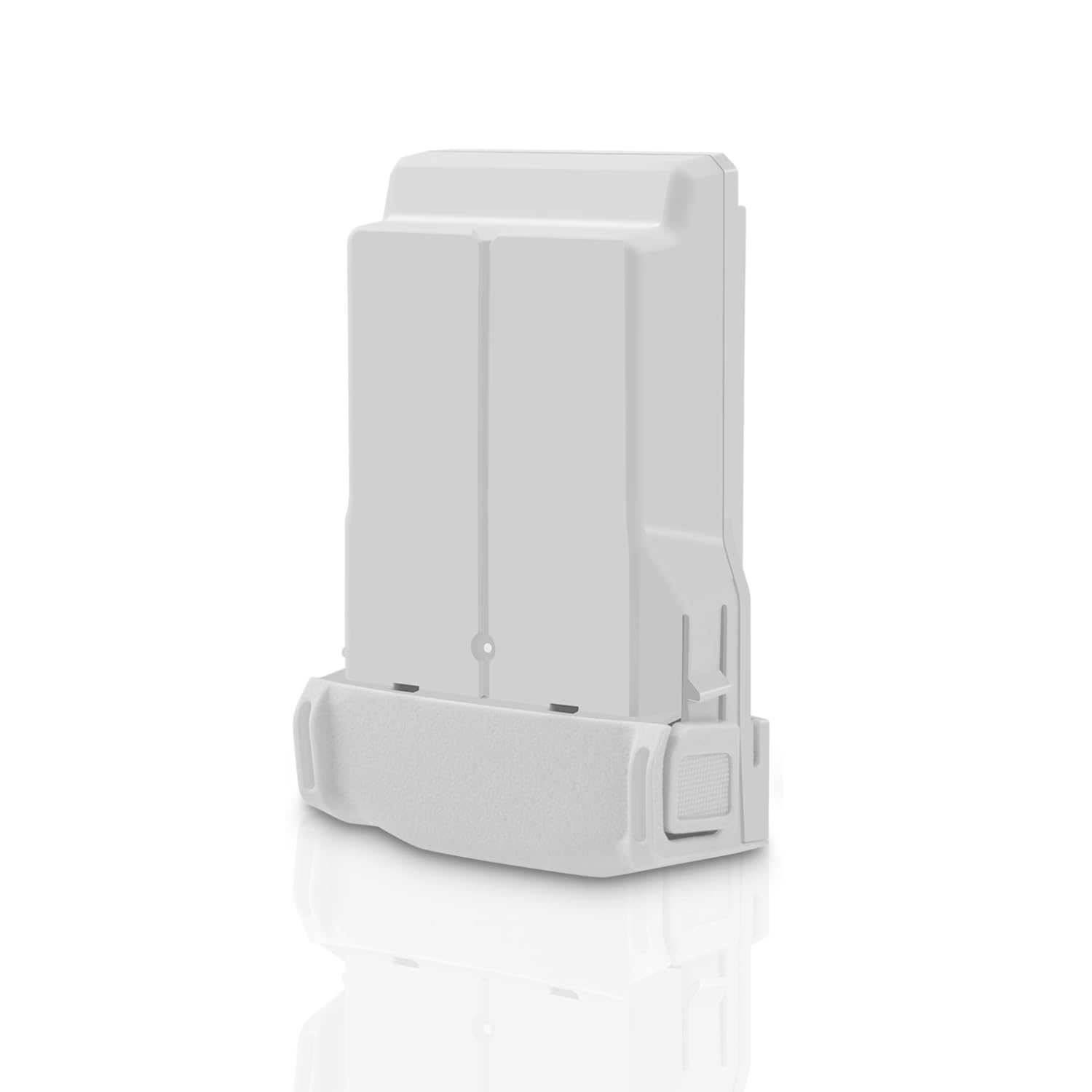 Photo 1 of Fantasyo Mini 3/Mini 4 Pro Battery Intelligent Flight Mini 3 Battery 1 Pack 3850mAh Compatible with DJI Mini 3 Pro,Mini 3,Mini 4 Pro Drone