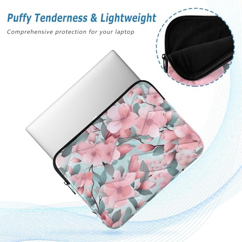 Funda para laptop 13-14 pulgadas con protección impermeable miniatura 5