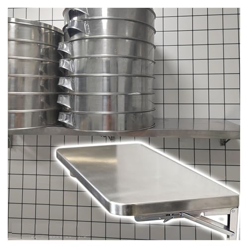 RZbVVFt ܂肽ݎT[rOVFtALb`Ǌ|HiIAXeXX`[RZbV܂肽݃X^hAt[hgbNALb`AJE^[Ap(50x16in/127x40cm)