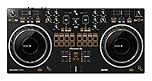 Pioneer DJ DDJ-REV1 2-deck Serato DJ Controller