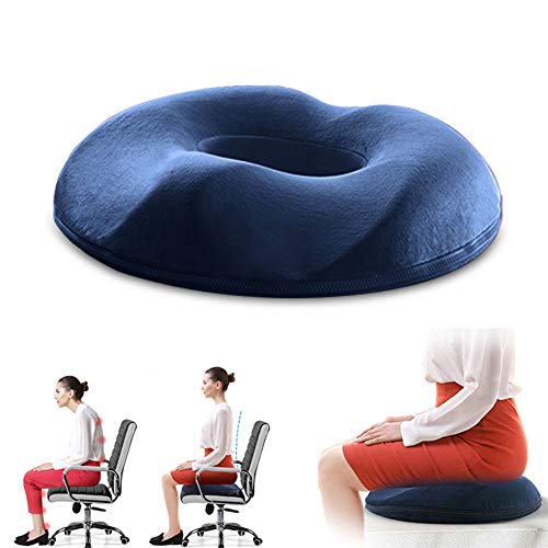 ֎qNbV ~NbV ᔽ `FApbh zc ʋC ʋ p ItBX ԗp fXN[N