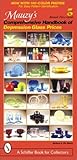 Mauzy's Comprehensive Handbook of Depression Glass Prices, 5th Edition (Schiffer Book for Collectors)