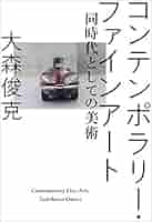 41ARwopqz3L._AC_SY200_QL15_.jpg