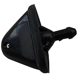 Neuware in Markenqualität vom deutschen Autoteile Großhändler. Fahrzeugspezifischer Ersatz- Zubehör Artikel