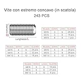 JOYELEC B0G1FGVHL5 lato 2