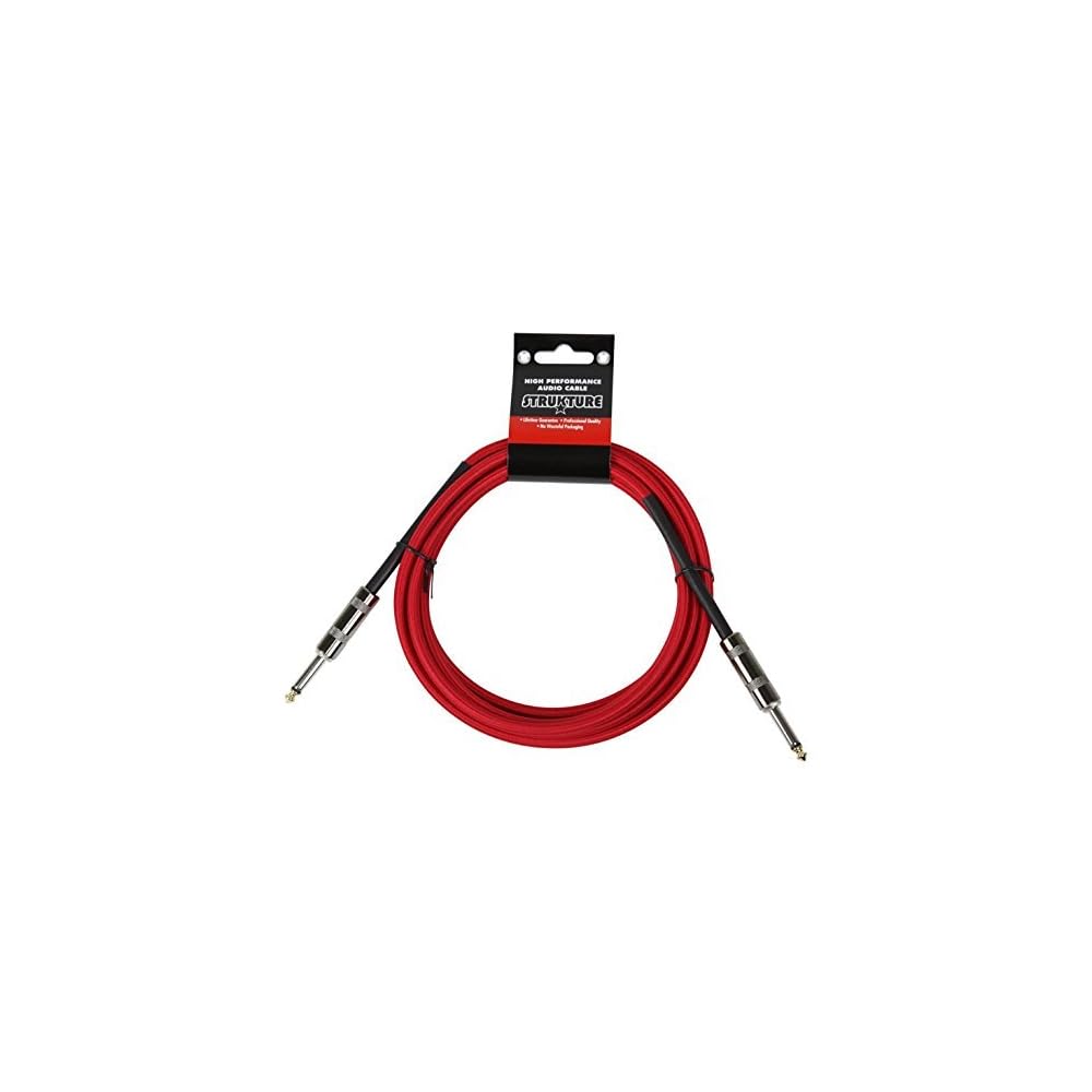 Briskdrop Dunlop FFM1 Silicon Fuzz Face Mini Romania | Ubuy