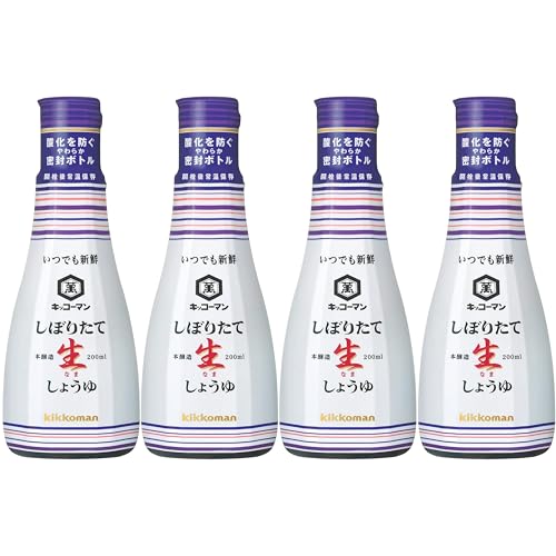 ŷ݂鏤zLbR[} (ڂ肽Đ傤 200ml, 4{)