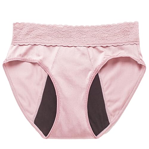 [j@r] Tj^[V[c z ivLsv ppc Te [X   傫TCY h AR rs9093 LL pink