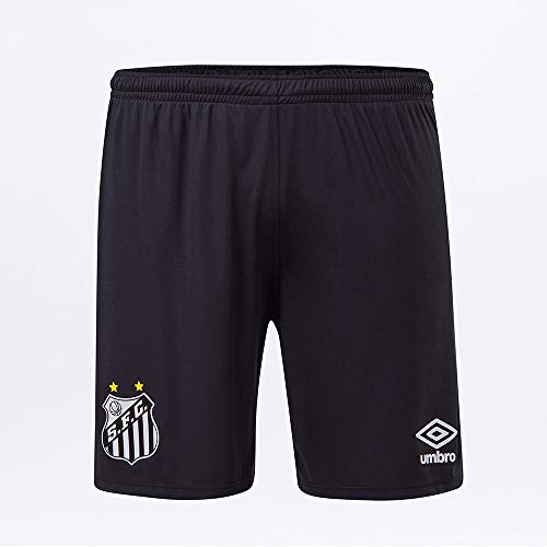 CAL O MASCULINO SANTOS OF.2 2020