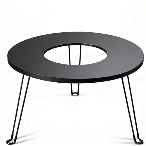 ԊO?q[^[ dCXg[u Z~bNq[^[ 2 b? g[ 1100W 360° ?^ ?g[p ۉ ȃGl É݌v 8h^C}[ (K2)