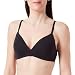 Produktbild Sloggi sloggi 24/7 Cotton Lace Tai Briefs, Women's