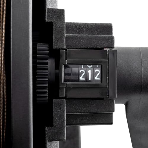 Image of Cannon 1901020 Easi-Troll Manual Downrigger