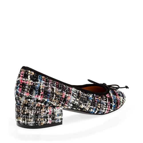 Image of Steve Madden Women's Cherish Pump
