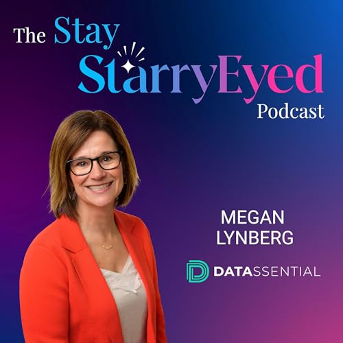 The Trends That'll Matter Most with Megan Lynberg
