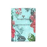 FEVER-TREE B08GG454QL lato 2