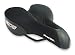 Planet Bike Men's A.R.S. Anatomic Relief Bicycle Saddle