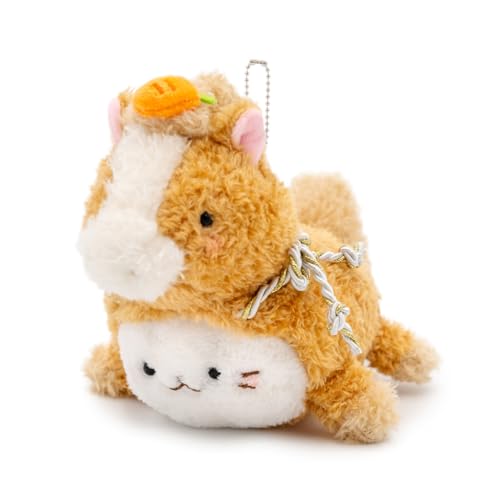 [}U[K[f] 낽 x ߔNL[z_[ Pi []