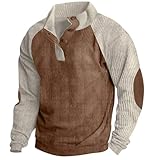 herren deckenpullover gant pullover herren kapuzenpullover für herren männer pullover stitch pullover herren pullover winter kaschmir pullover herren herren pullover sale arbeitspullover herren pullover herren ohne kapuze skirolli beige 3xl