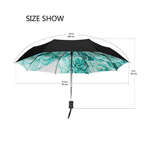 Draper 48433 Flächenstreicher 115 mm