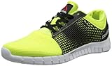 Reebok Men's Reebok ZQuick Running Shoe