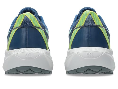 Image of ASICS Gel-Venture 10