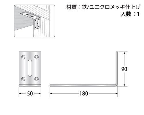 L800)ほのか様確認専用 ZX-LD40 スマートセンサ レーザタイプ センサヘッド部 ZX-L