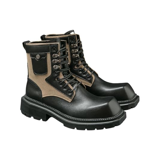 [Taopagii] XNGAgD ҂ݏグu[c Y Vbgu[c ؂ւ pb`[N  AJW Be[W JWA h ϖՐ ʋC K 芴 h  JWA 傫 ubN 24.5 cm