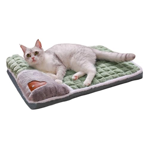 pN[gNbV,~p@Ő􂦂 - pvbVpbh N[gNbV | Lv s VF^[  oRj[ RV Pl \t@ p