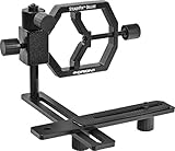 Orion 5338 SteadyPix Deluxe Camera Mount
