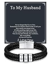 3-1.To My Husband-Steel