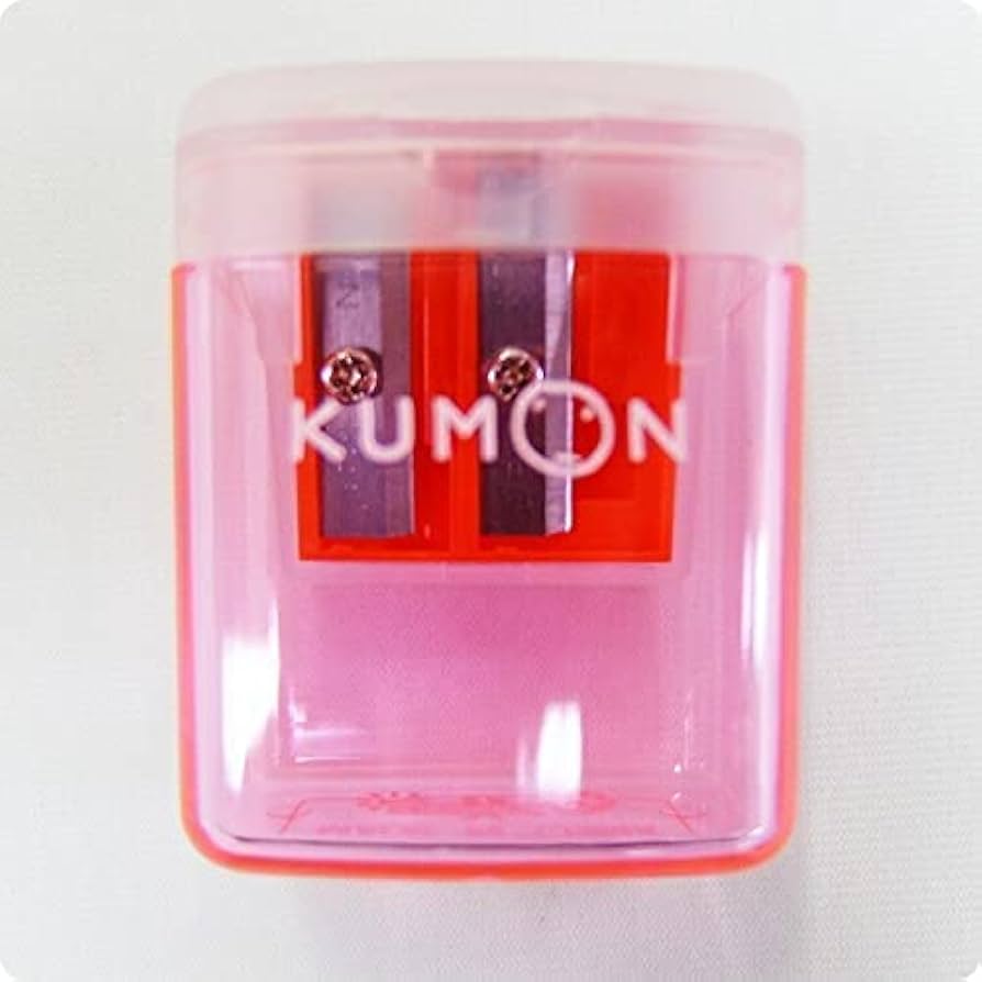 Amazon.co.jp: くもん KUMON 公文 出版 こどもえんぴつ(4B) 専用