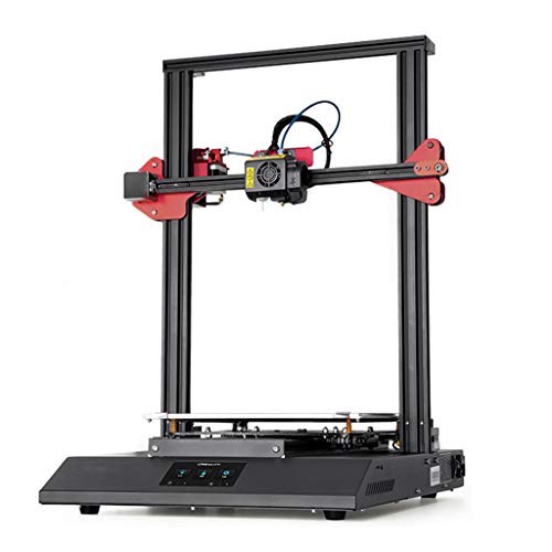 Certylu Elettronica per Ufficio, per Ender 3 3pro