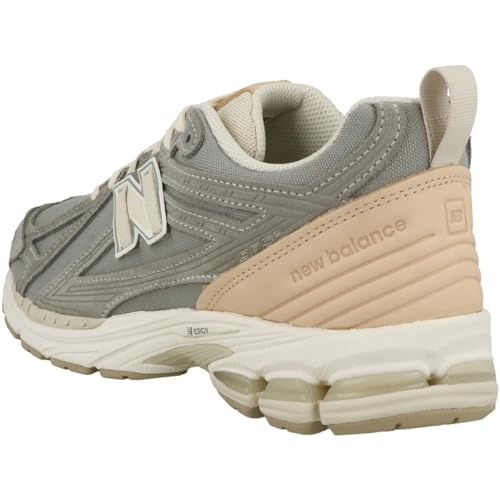Image of New Balance Men 1906 Sneakers