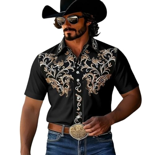 Hauts de running et tee shirt homme léger pour le sport estival